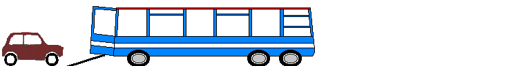 ontobus[1].gif (37129 Byte)